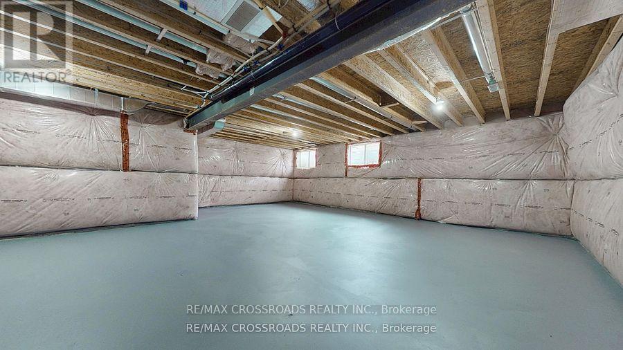 1395 Lawson Road, London North, Ontario  N6G 0V4 - Photo 35 - X12209811