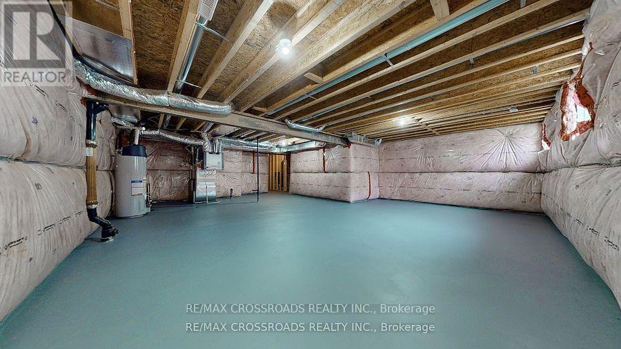 1395 Lawson Road, London North, Ontario  N6G 0V4 - Photo 36 - X12209811