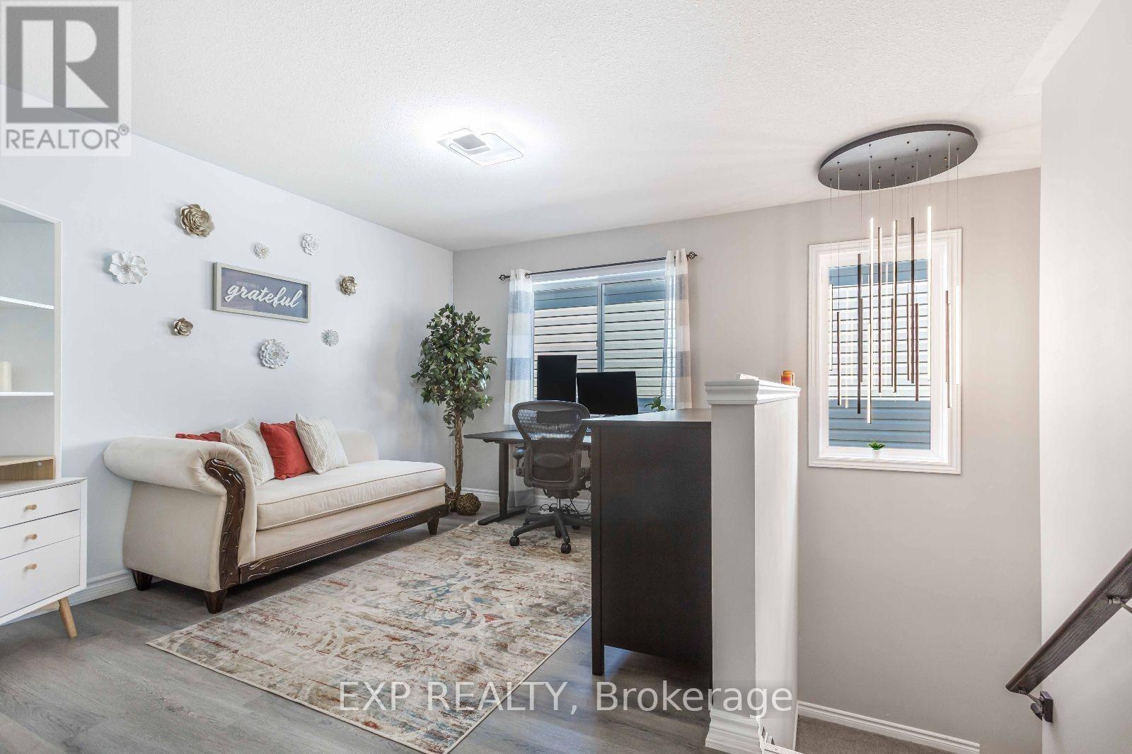 18 - 77 Avery Crescent, St. Catharines (Oakdale), Ontario  L2P 0E5 - Photo 16 - X12209834