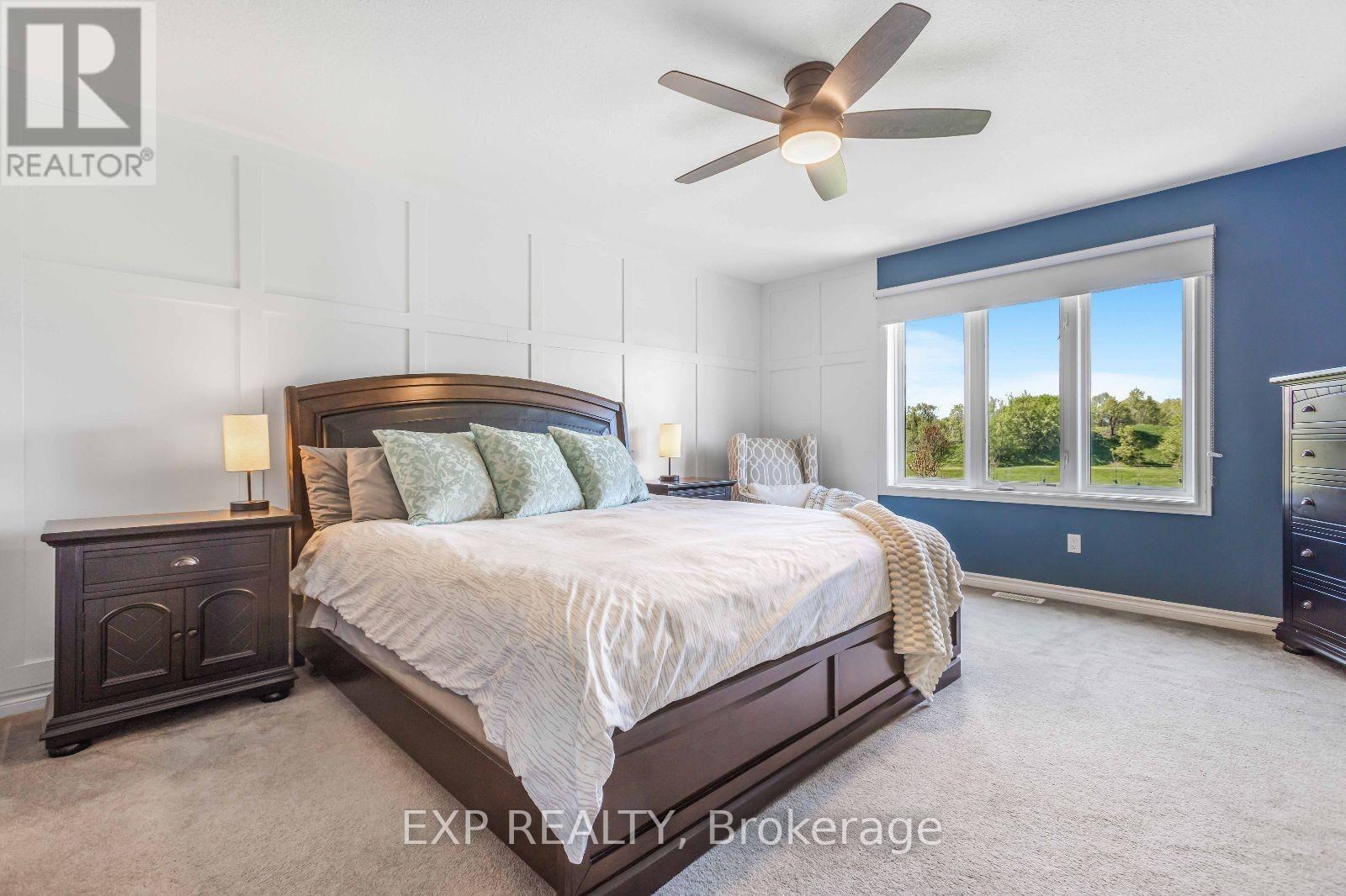 18 - 77 Avery Crescent, St. Catharines (Oakdale), Ontario  L2P 0E5 - Photo 17 - X12209834