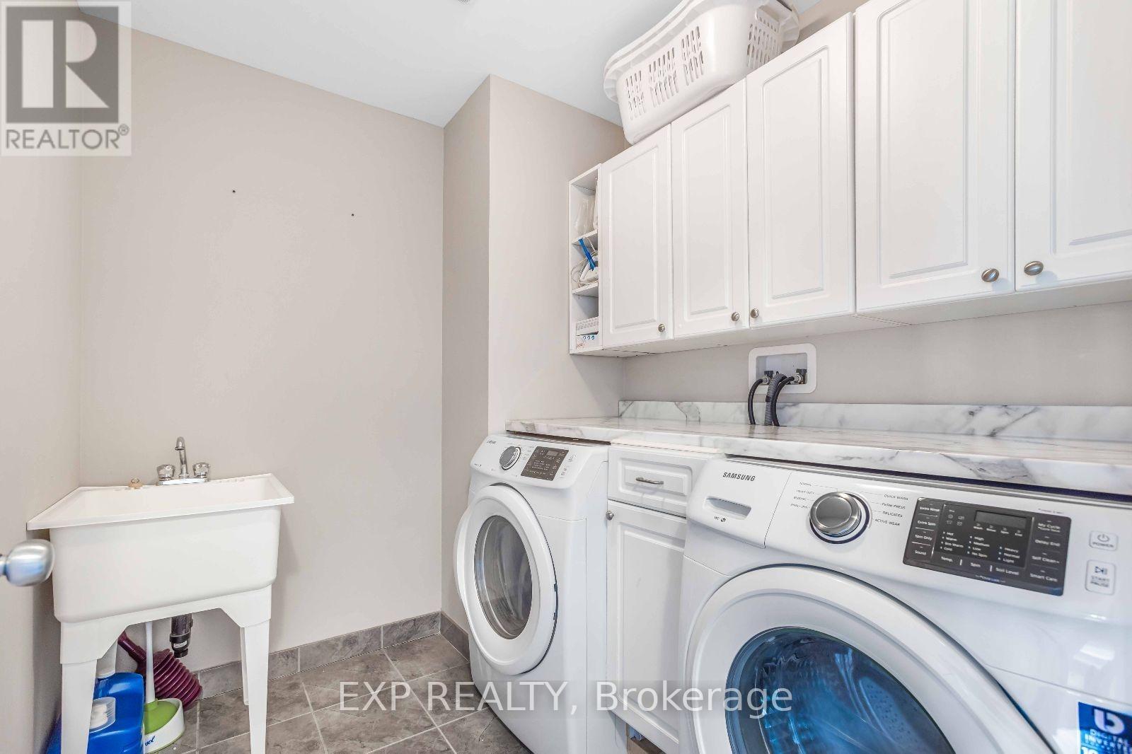 18 - 77 Avery Crescent, St. Catharines (Oakdale), Ontario  L2P 0E5 - Photo 21 - X12209834