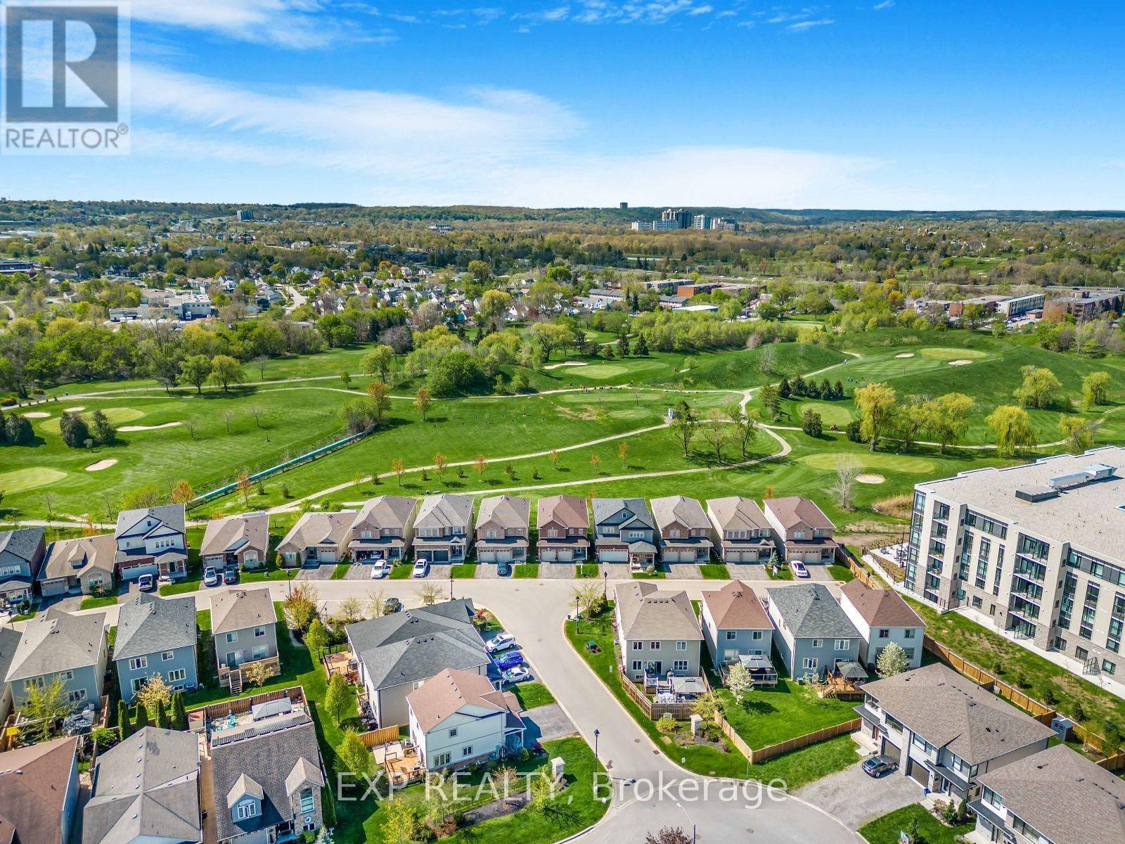 18 - 77 Avery Crescent, St. Catharines (Oakdale), Ontario  L2P 0E5 - Photo 35 - X12209834