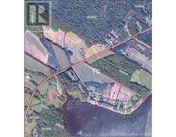 Lot Lakeview Road, Cambridge-Narrows, New Brunswick