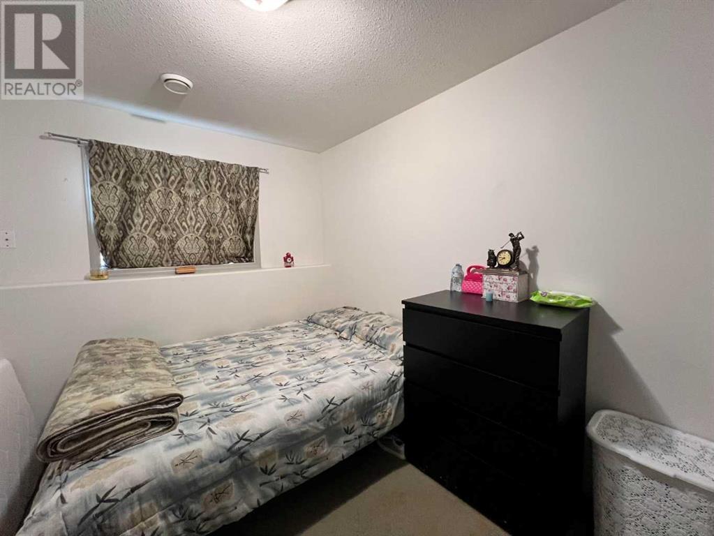 3, 4803 54 Avenue, Camrose, Alberta  T4V 5B1 - Photo 8 - A2227918