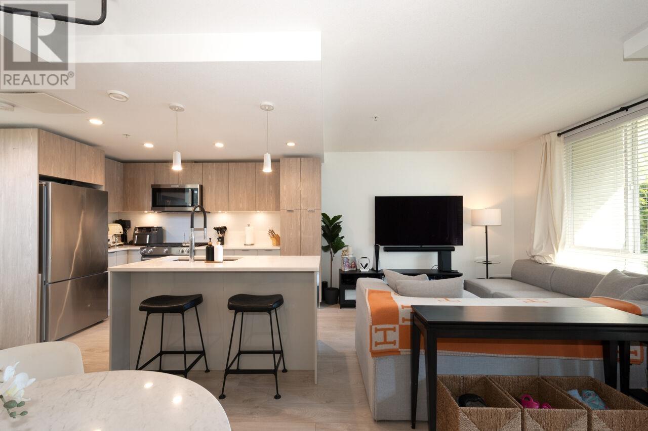 Th13 108 E 8th Street, North Vancouver, British Columbia  V7L 0H1 - Photo 15 - R3013504