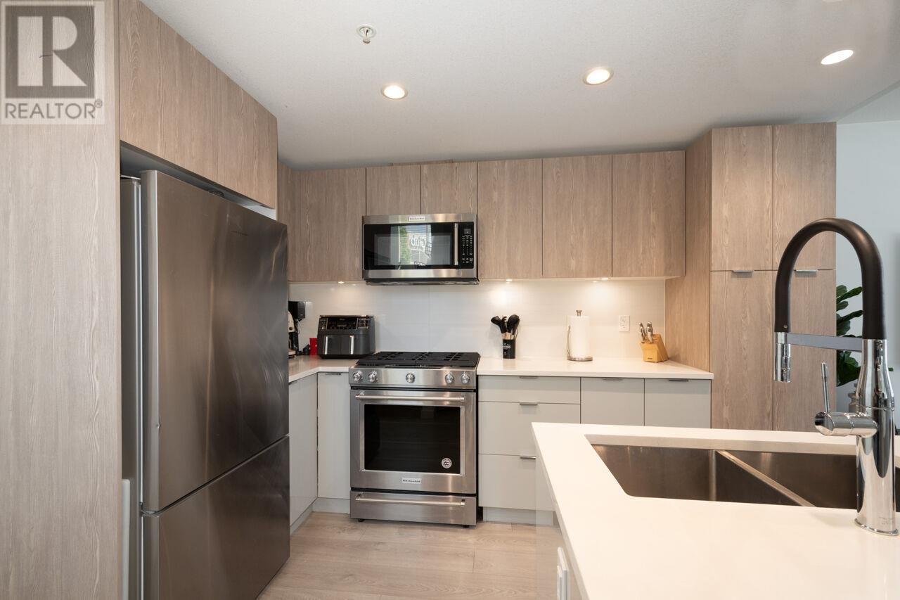 Th13 108 E 8th Street, North Vancouver, British Columbia  V7L 0H1 - Photo 17 - R3013504
