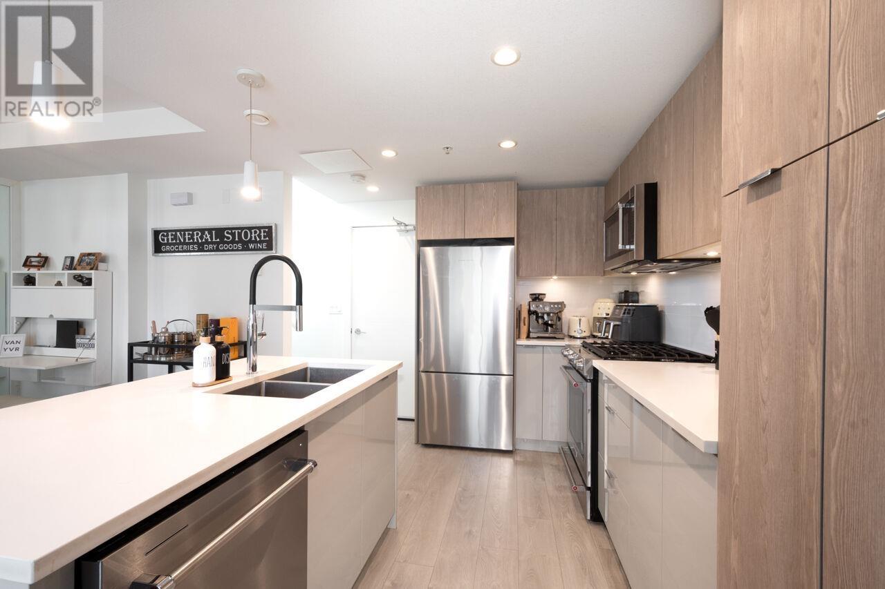 Th13 108 E 8th Street, North Vancouver, British Columbia  V7L 0H1 - Photo 18 - R3013504