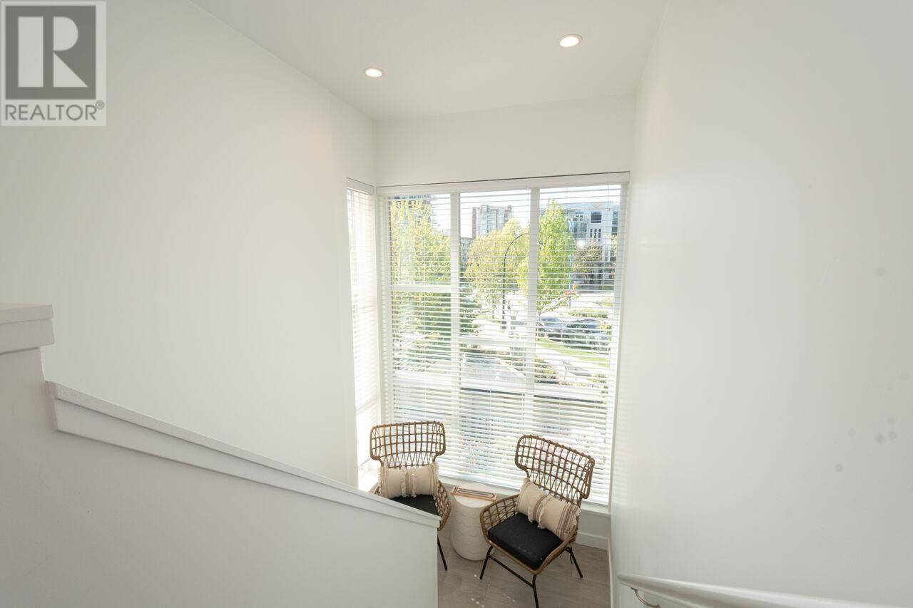Th13 108 E 8th Street, North Vancouver, British Columbia  V7L 0H1 - Photo 19 - R3013504
