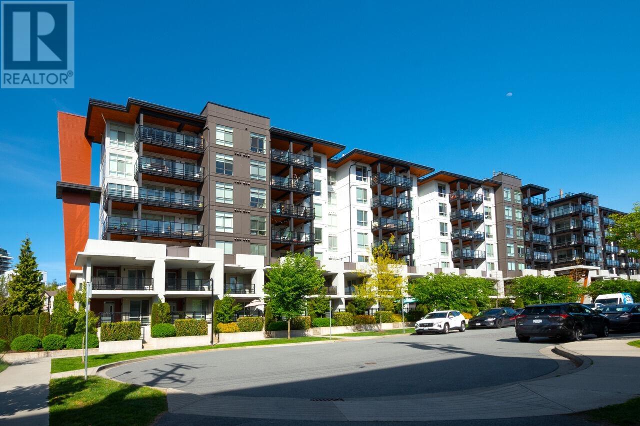 Th13 108 E 8th Street, North Vancouver, British Columbia  V7L 0H1 - Photo 2 - R3013504