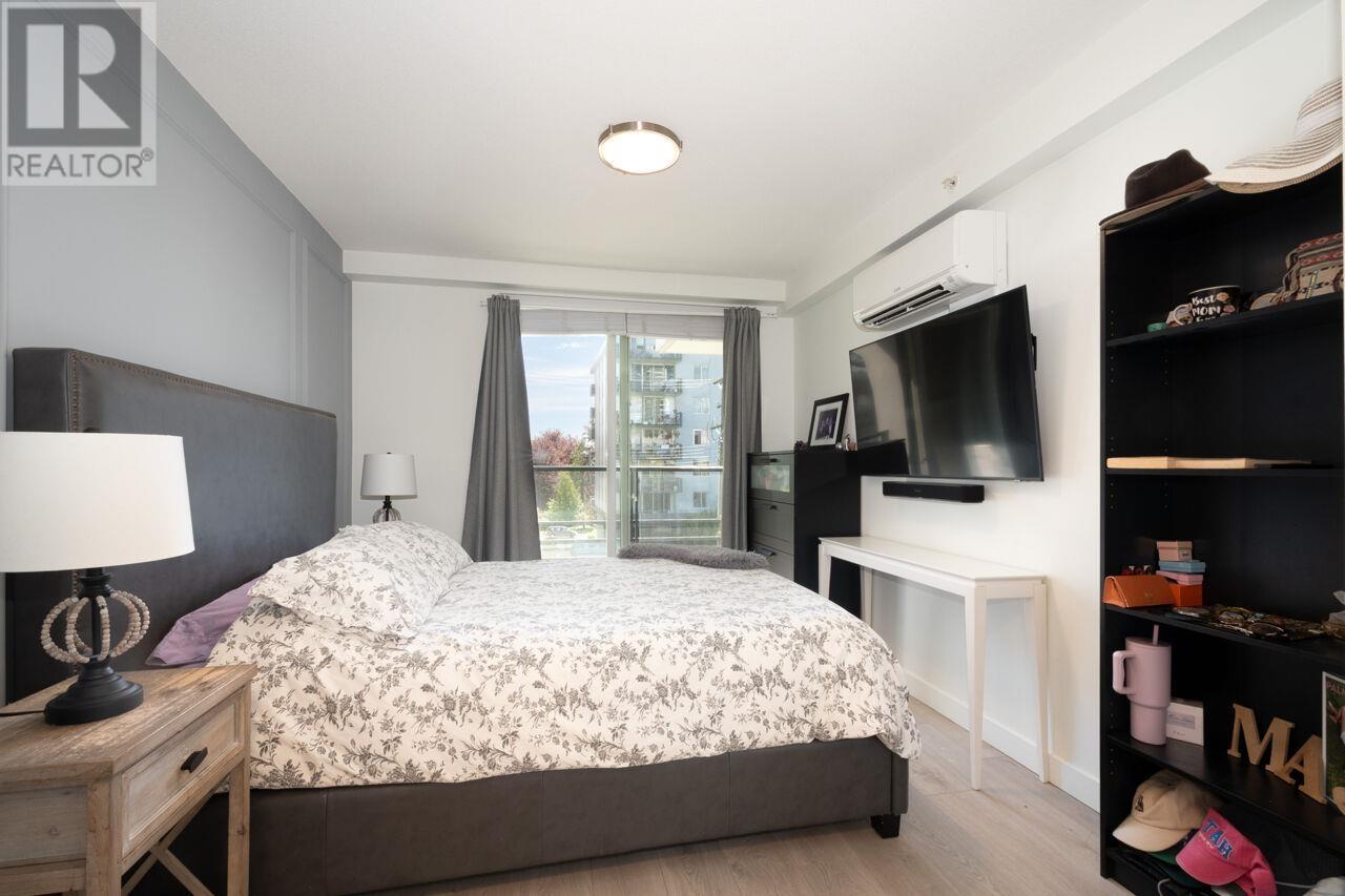 Th13 108 E 8th Street, North Vancouver, British Columbia  V7L 0H1 - Photo 20 - R3013504