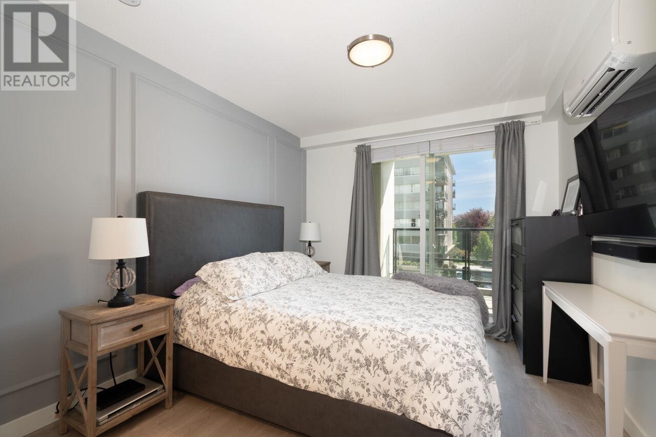 Th13 108 E 8th Street, North Vancouver, British Columbia  V7L 0H1 - Photo 21 - R3013504