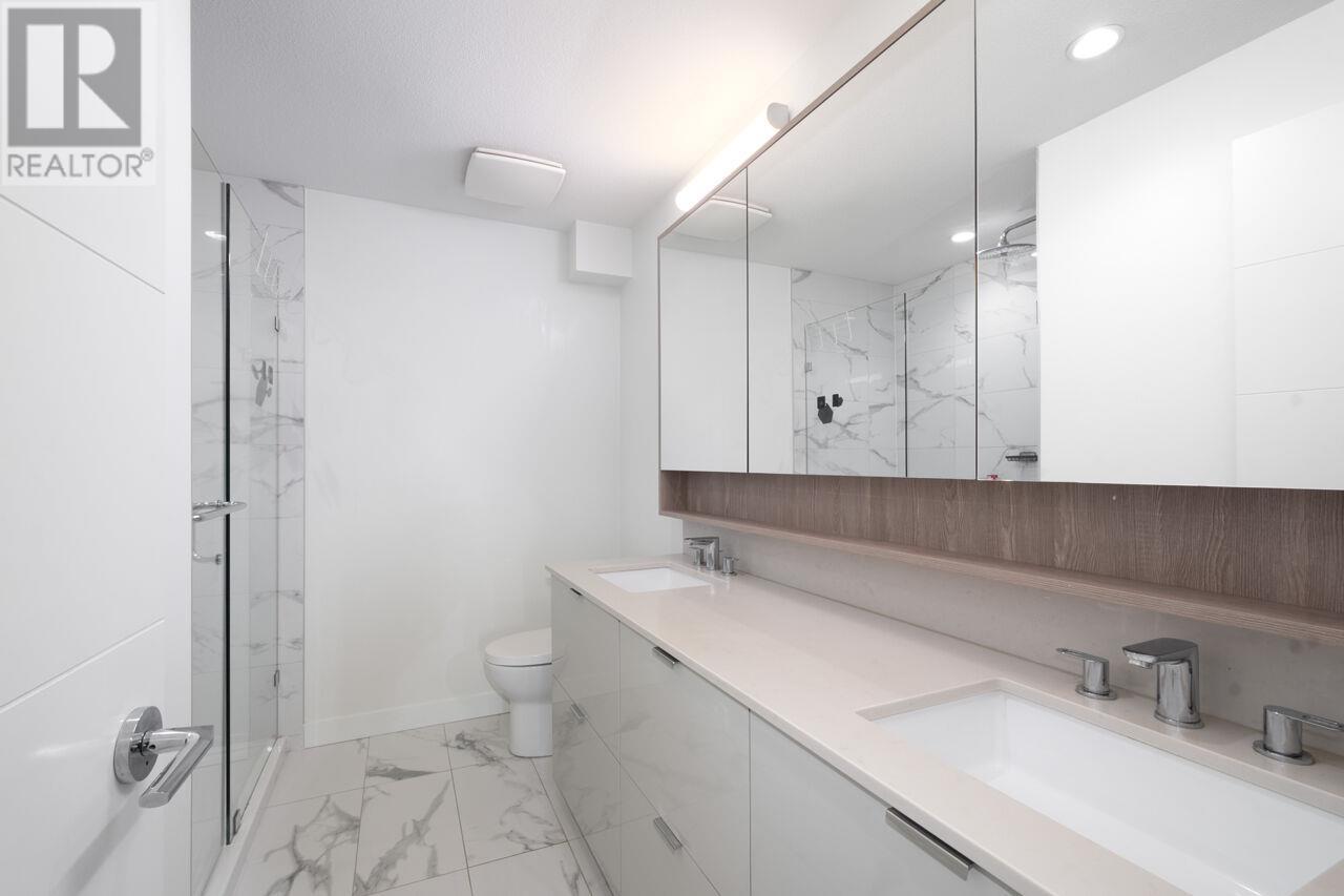 Th13 108 E 8th Street, North Vancouver, British Columbia  V7L 0H1 - Photo 22 - R3013504
