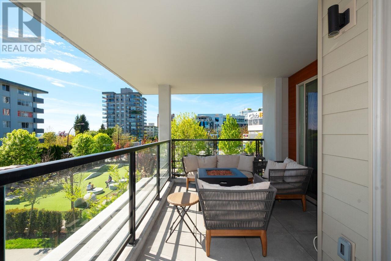 Th13 108 E 8th Street, North Vancouver, British Columbia  V7L 0H1 - Photo 23 - R3013504