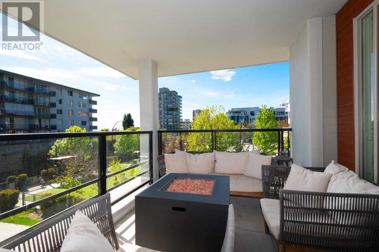 Th13 108 E 8th Street, North Vancouver, British Columbia  V7L 0H1 - Photo 24 - R3013504