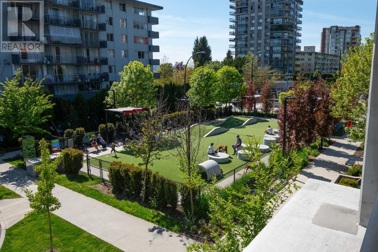 Th13 108 E 8th Street, North Vancouver, British Columbia  V7L 0H1 - Photo 25 - R3013504