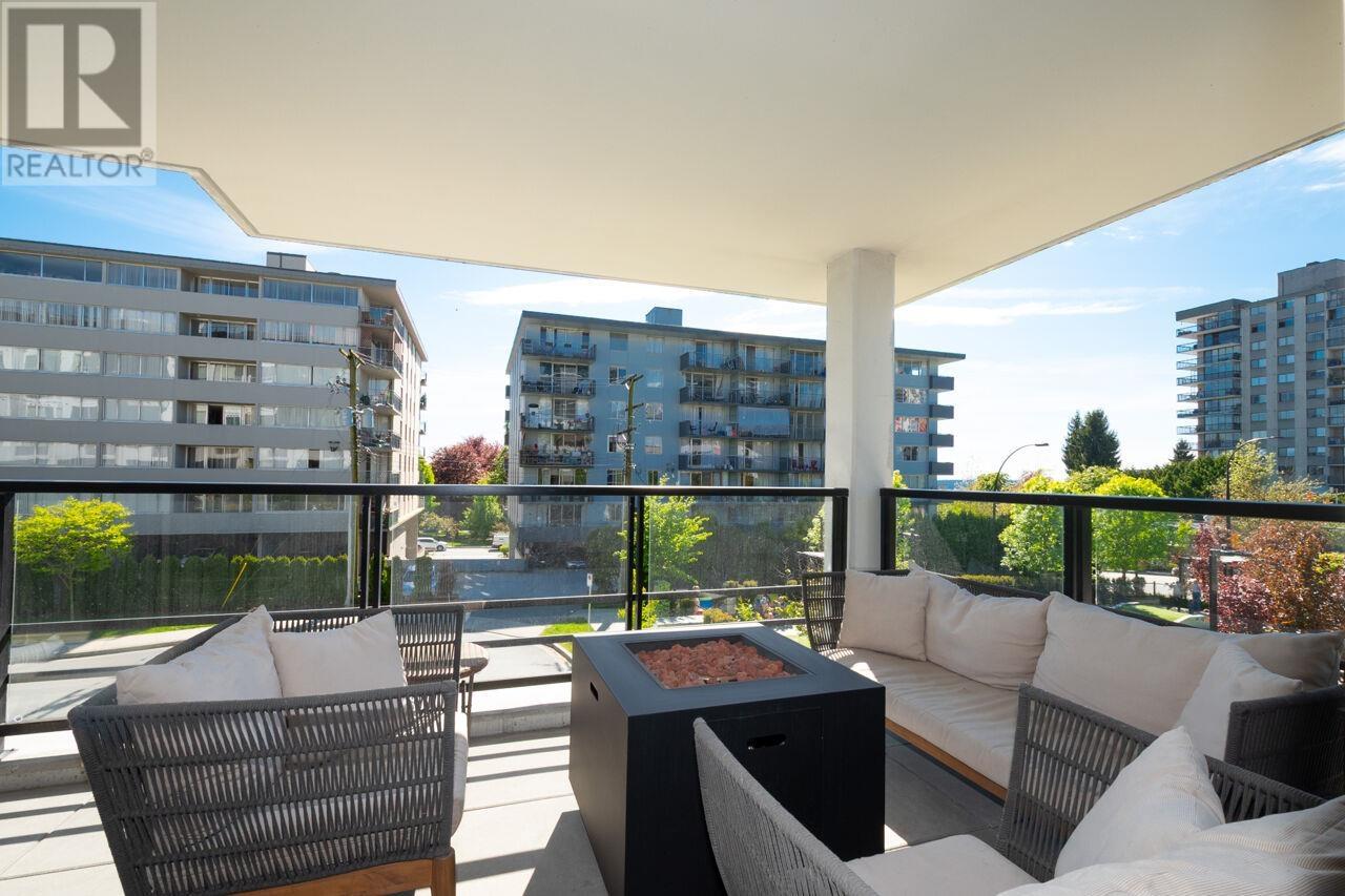 Th13 108 E 8th Street, North Vancouver, British Columbia  V7L 0H1 - Photo 26 - R3013504