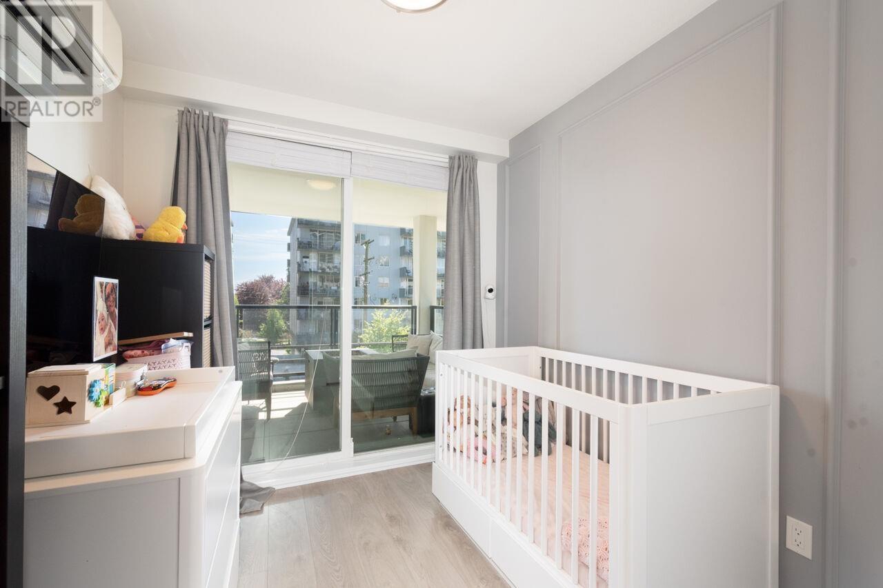 Th13 108 E 8th Street, North Vancouver, British Columbia  V7L 0H1 - Photo 27 - R3013504