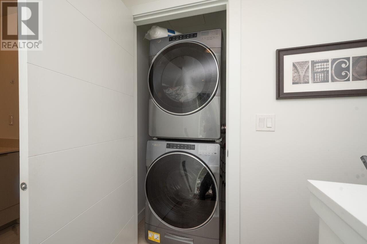 Th13 108 E 8th Street, North Vancouver, British Columbia  V7L 0H1 - Photo 29 - R3013504
