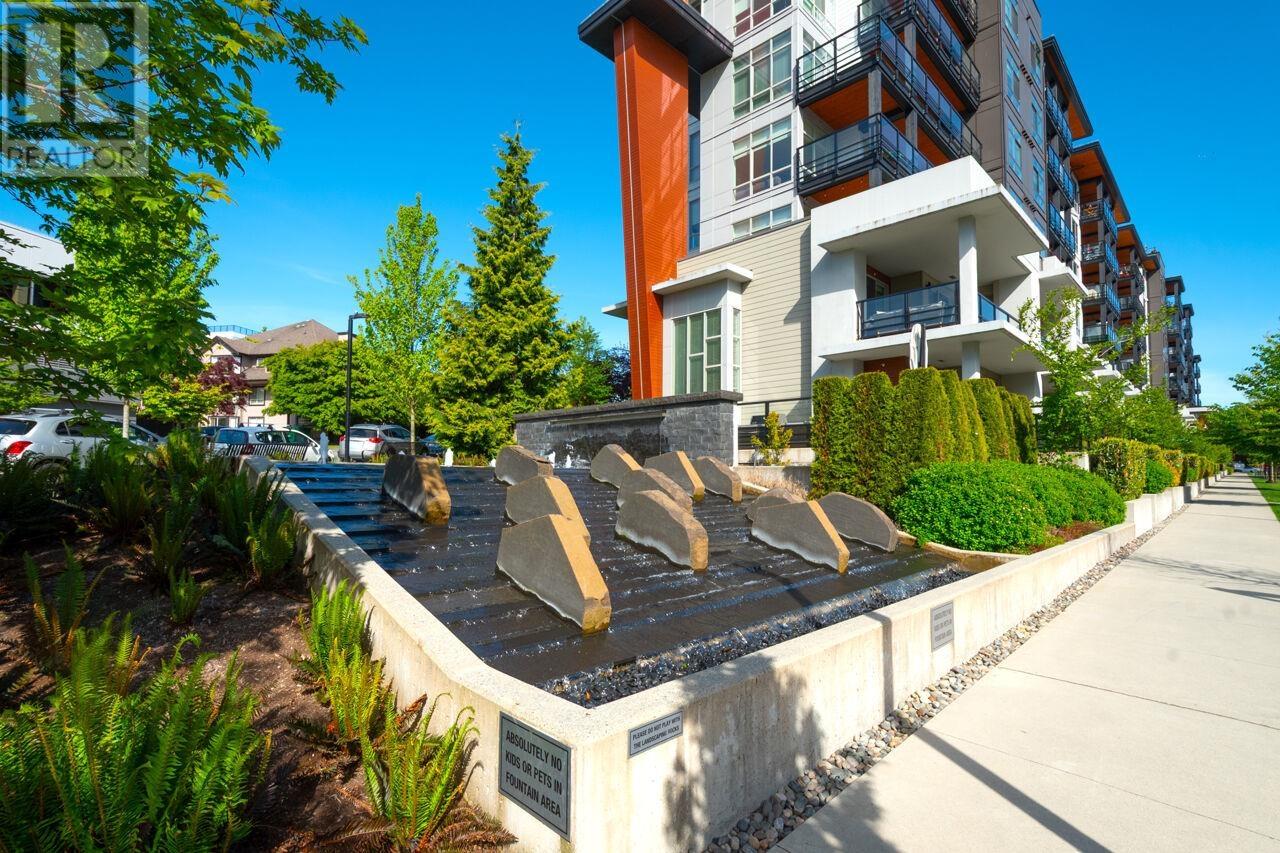 Th13 108 E 8th Street, North Vancouver, British Columbia  V7L 0H1 - Photo 32 - R3013504