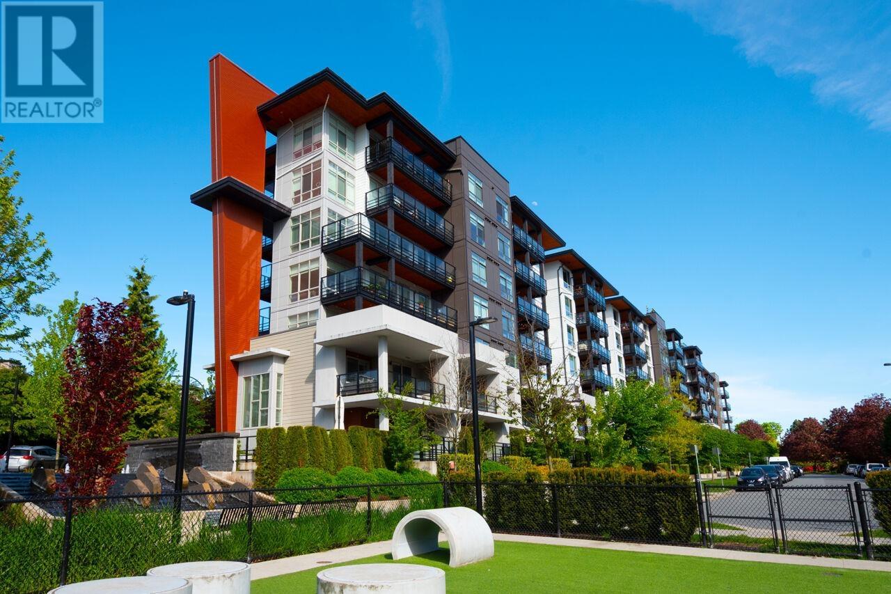 Th13 108 E 8th Street, North Vancouver, British Columbia  V7L 0H1 - Photo 33 - R3013504
