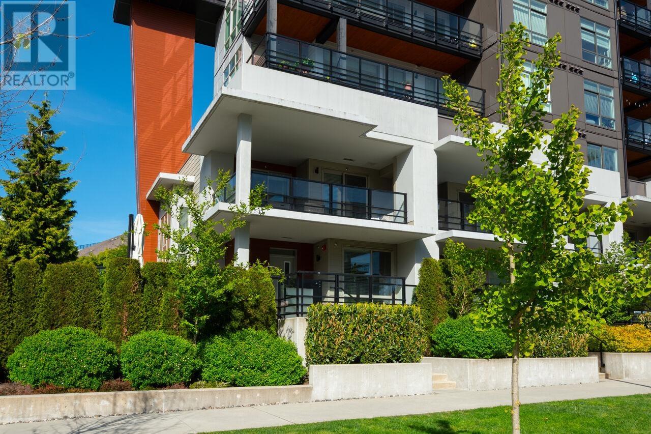 Th13 108 E 8th Street, North Vancouver, British Columbia  V7L 0H1 - Photo 34 - R3013504