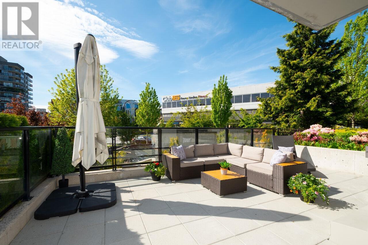 Th13 108 E 8th Street, North Vancouver, British Columbia  V7L 0H1 - Photo 6 - R3013504