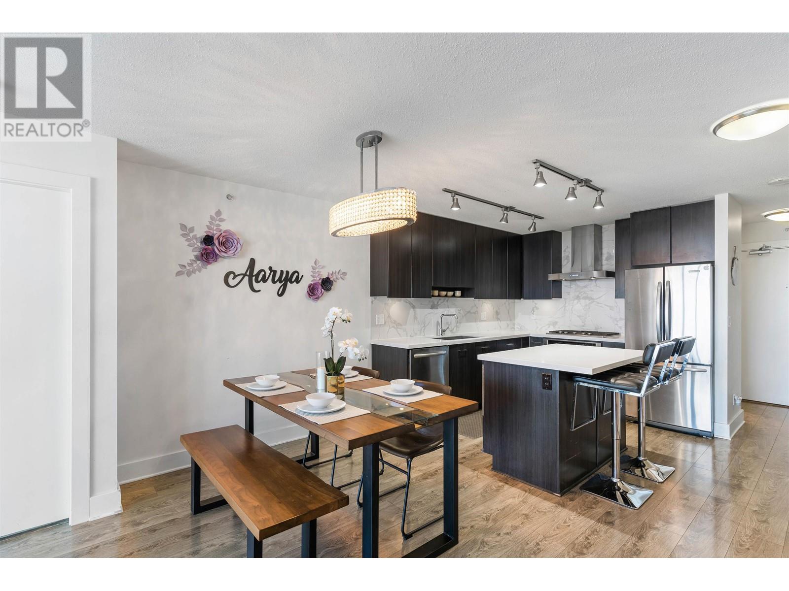 3303 4189 Halifax Street, Burnaby, British Columbia  V5C 0H9 - Photo 11 - R3013529