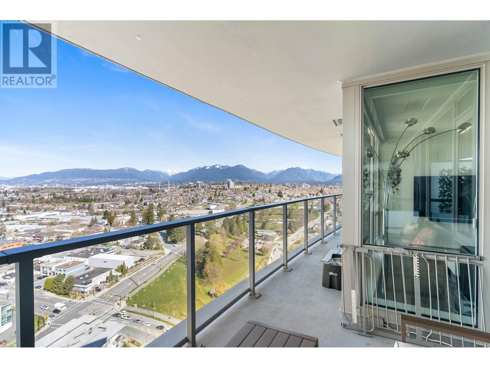 3303 4189 Halifax Street, Burnaby, British Columbia  V5C 0H9 - Photo 12 - R3013529