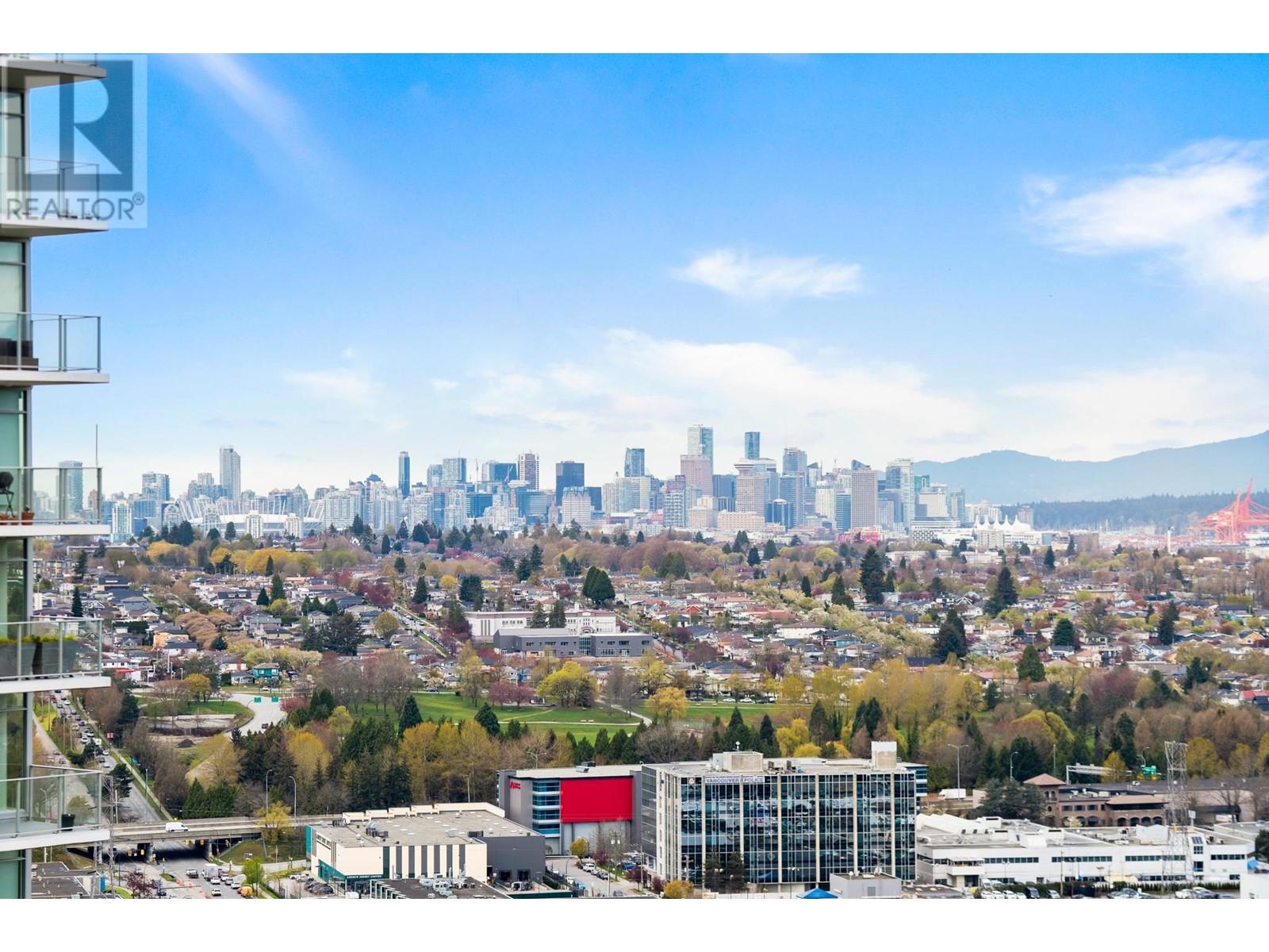3303 4189 Halifax Street, Burnaby, British Columbia  V5C 0H9 - Photo 13 - R3013529