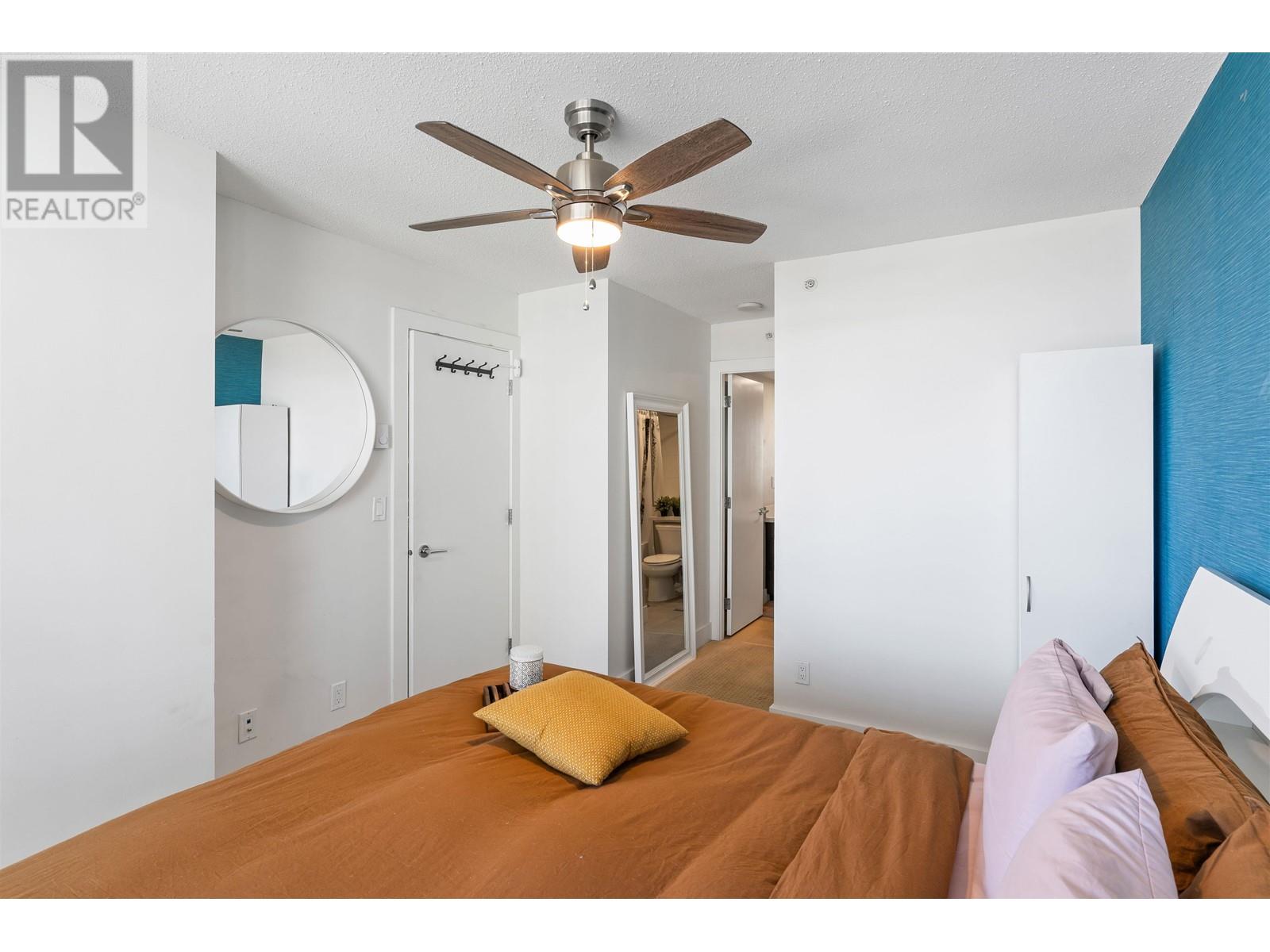 3303 4189 Halifax Street, Burnaby, British Columbia  V5C 0H9 - Photo 17 - R3013529