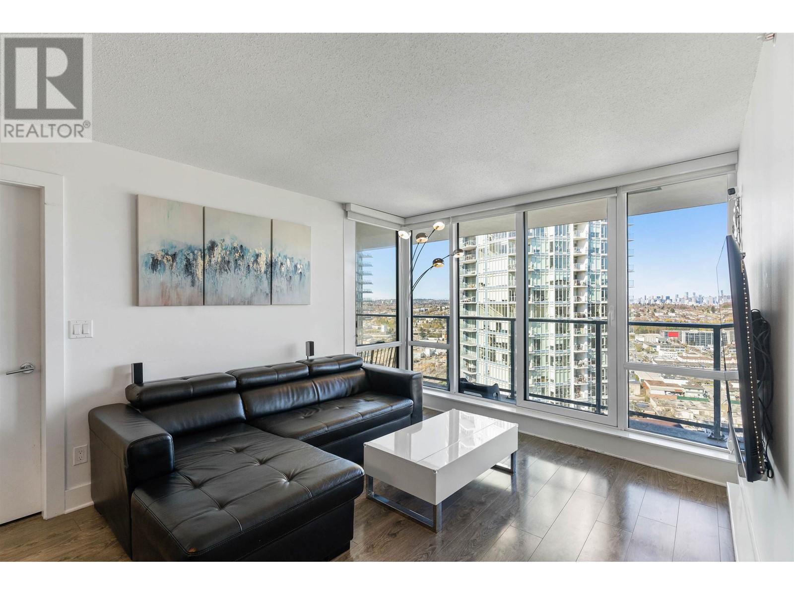 3303 4189 Halifax Street, Burnaby, British Columbia  V5C 0H9 - Photo 2 - R3013529