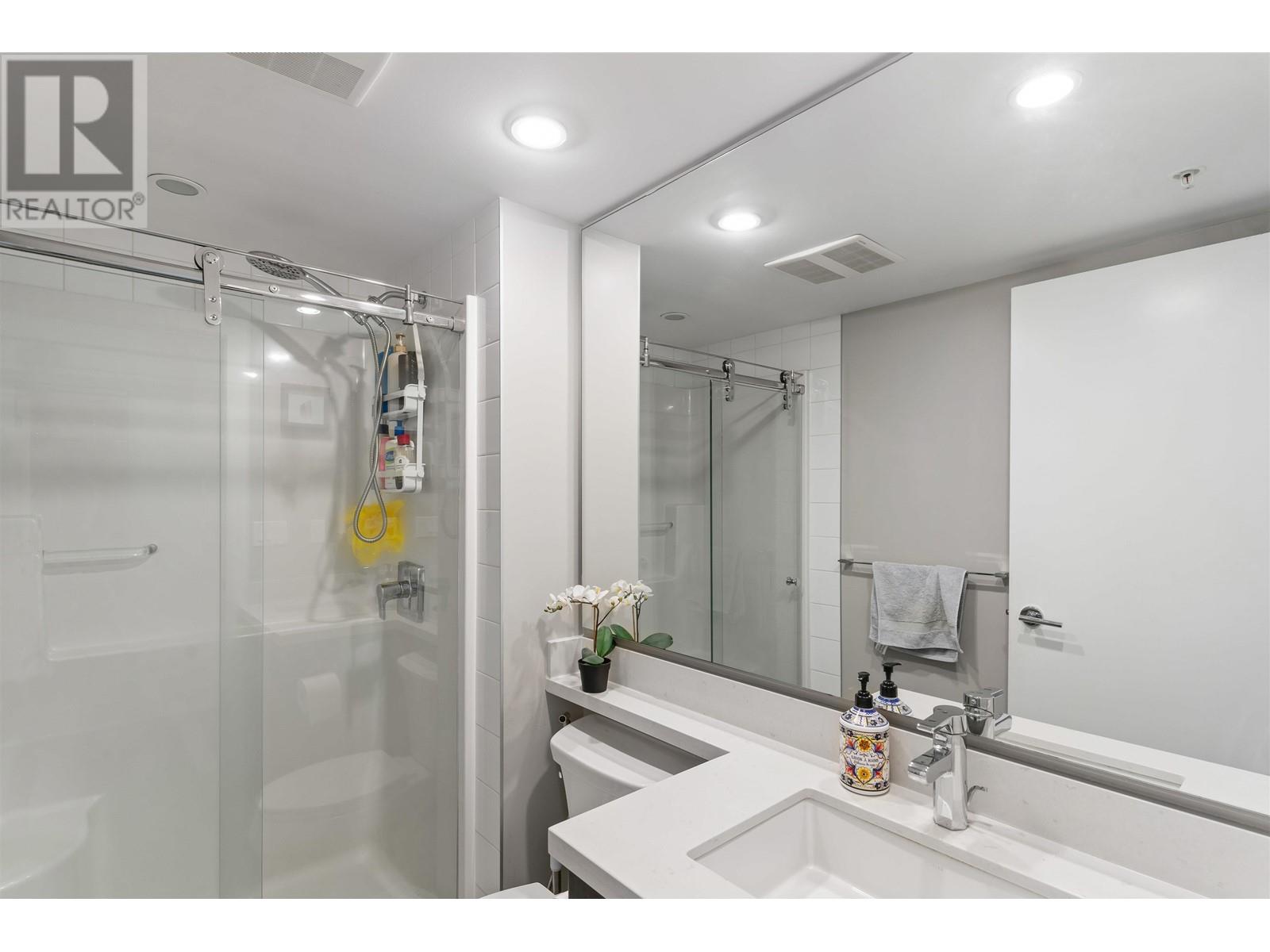 3303 4189 Halifax Street, Burnaby, British Columbia  V5C 0H9 - Photo 23 - R3013529