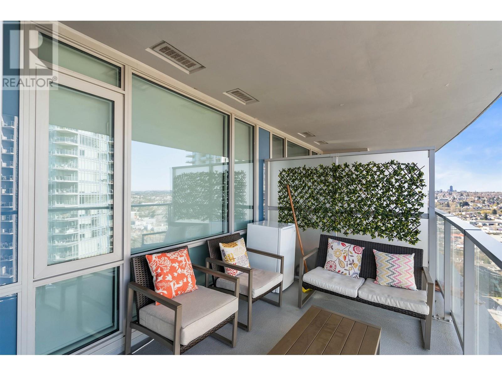3303 4189 Halifax Street, Burnaby, British Columbia  V5C 0H9 - Photo 24 - R3013529