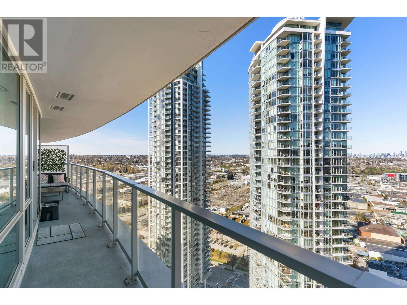 3303 4189 Halifax Street, Burnaby, British Columbia  V5C 0H9 - Photo 25 - R3013529