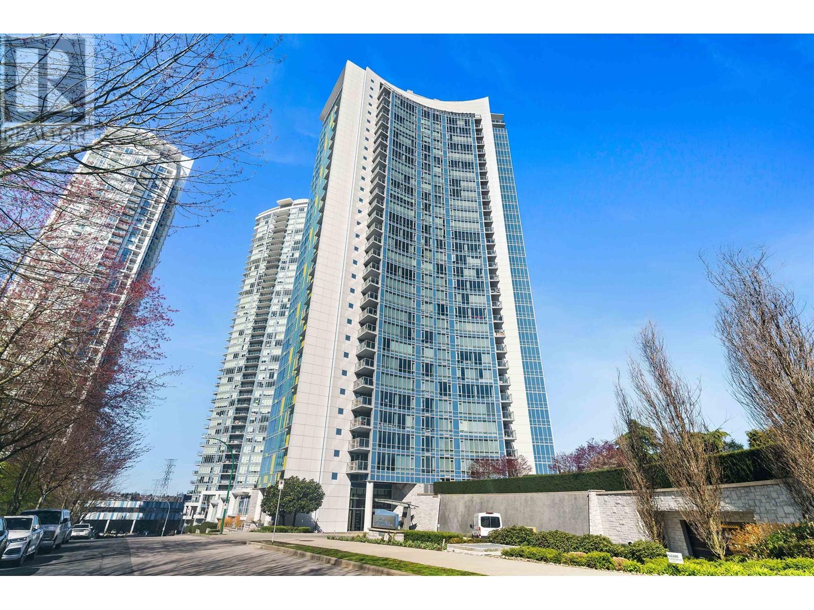 3303 4189 Halifax Street, Burnaby, British Columbia  V5C 0H9 - Photo 27 - R3013529