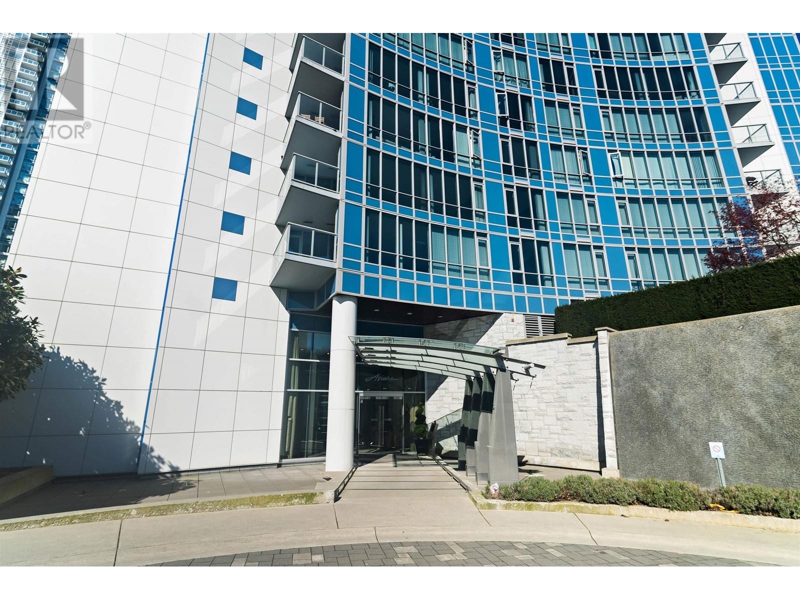 3303 4189 Halifax Street, Burnaby, British Columbia  V5C 0H9 - Photo 28 - R3013529