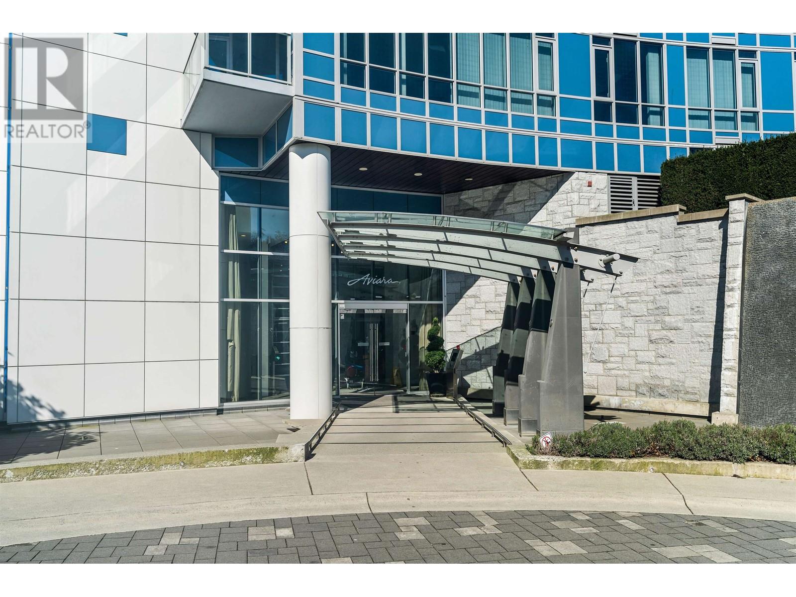 3303 4189 Halifax Street, Burnaby, British Columbia  V5C 0H9 - Photo 29 - R3013529