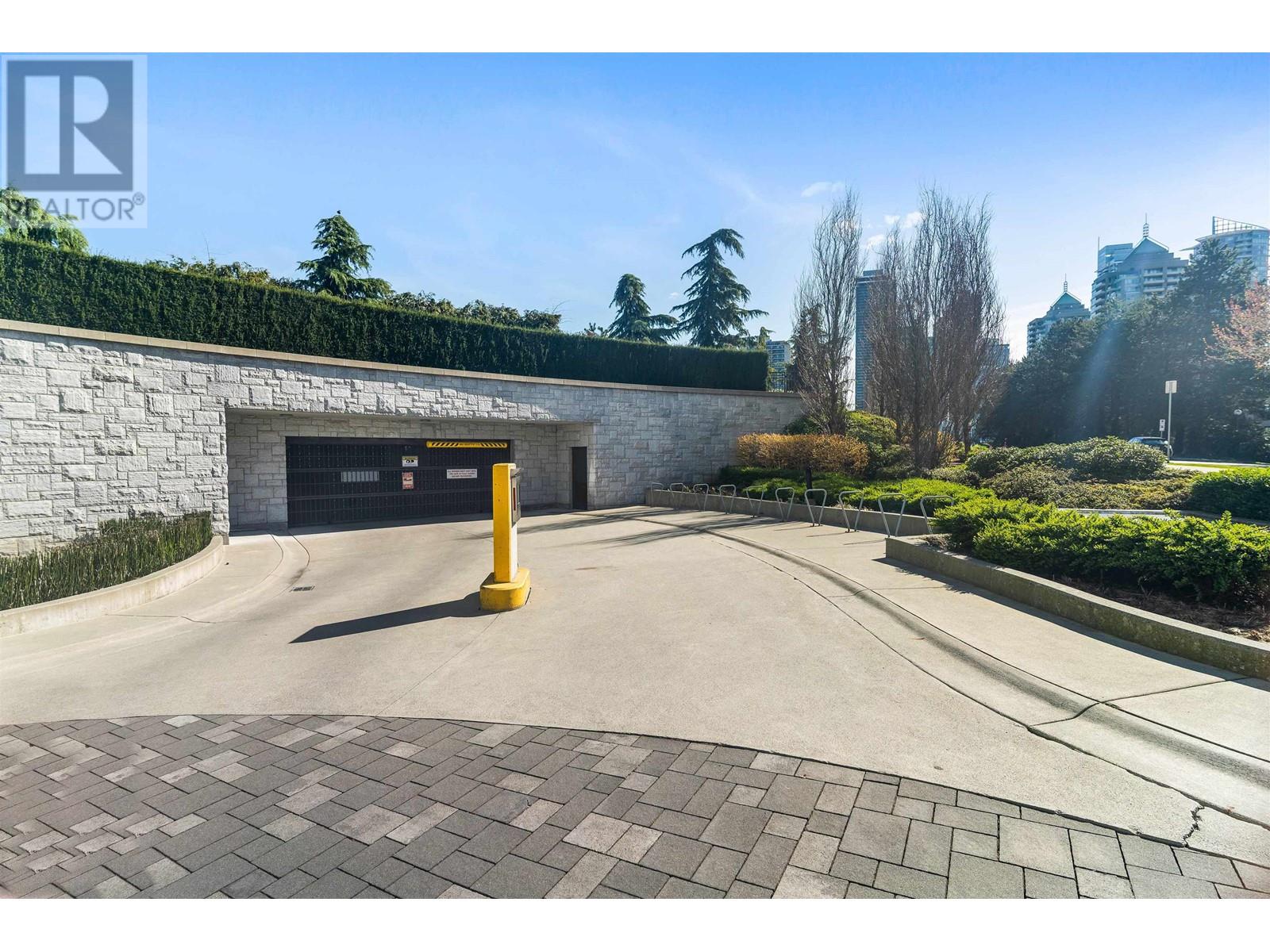 3303 4189 Halifax Street, Burnaby, British Columbia  V5C 0H9 - Photo 30 - R3013529