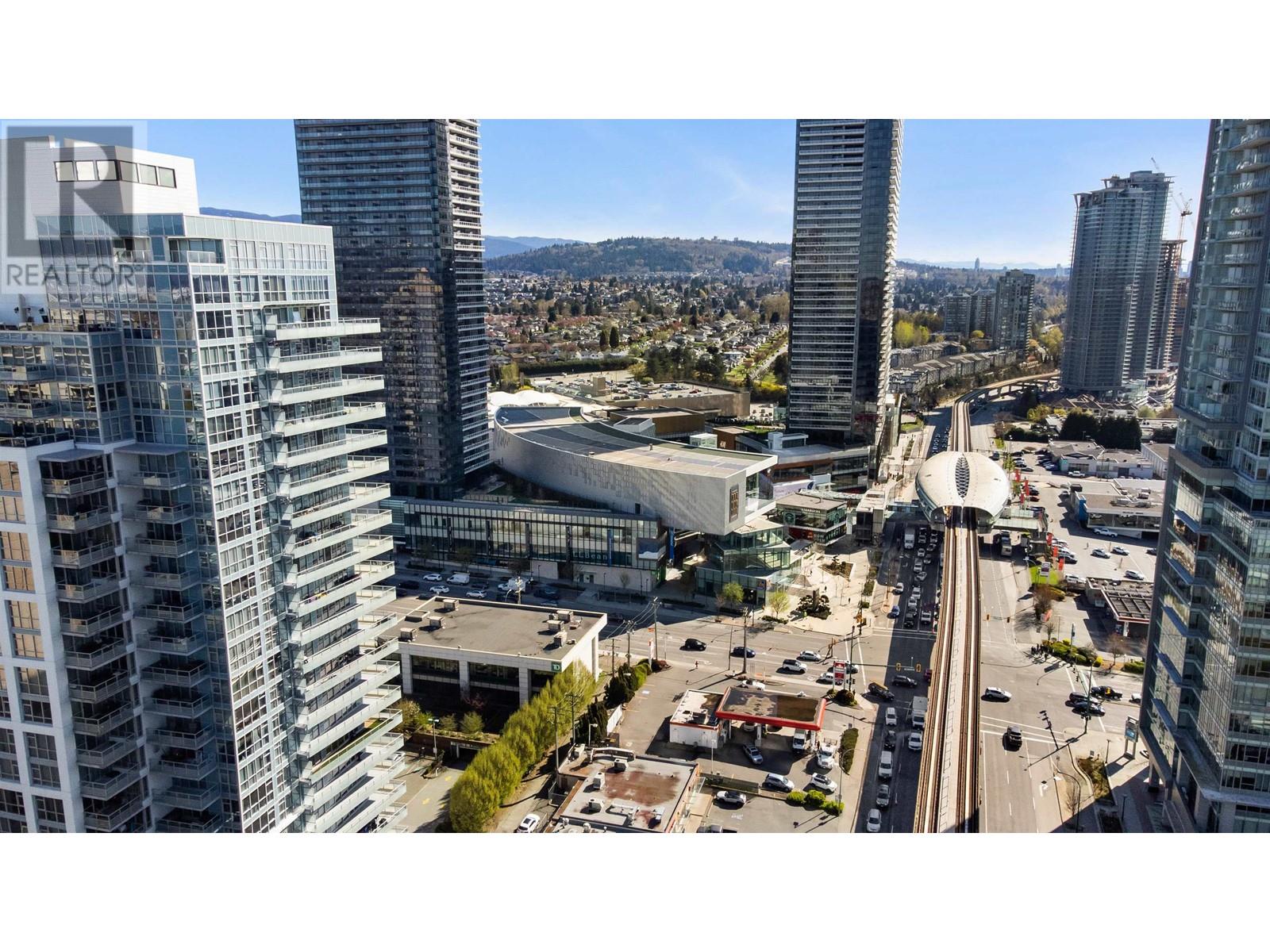 3303 4189 Halifax Street, Burnaby, British Columbia  V5C 0H9 - Photo 31 - R3013529