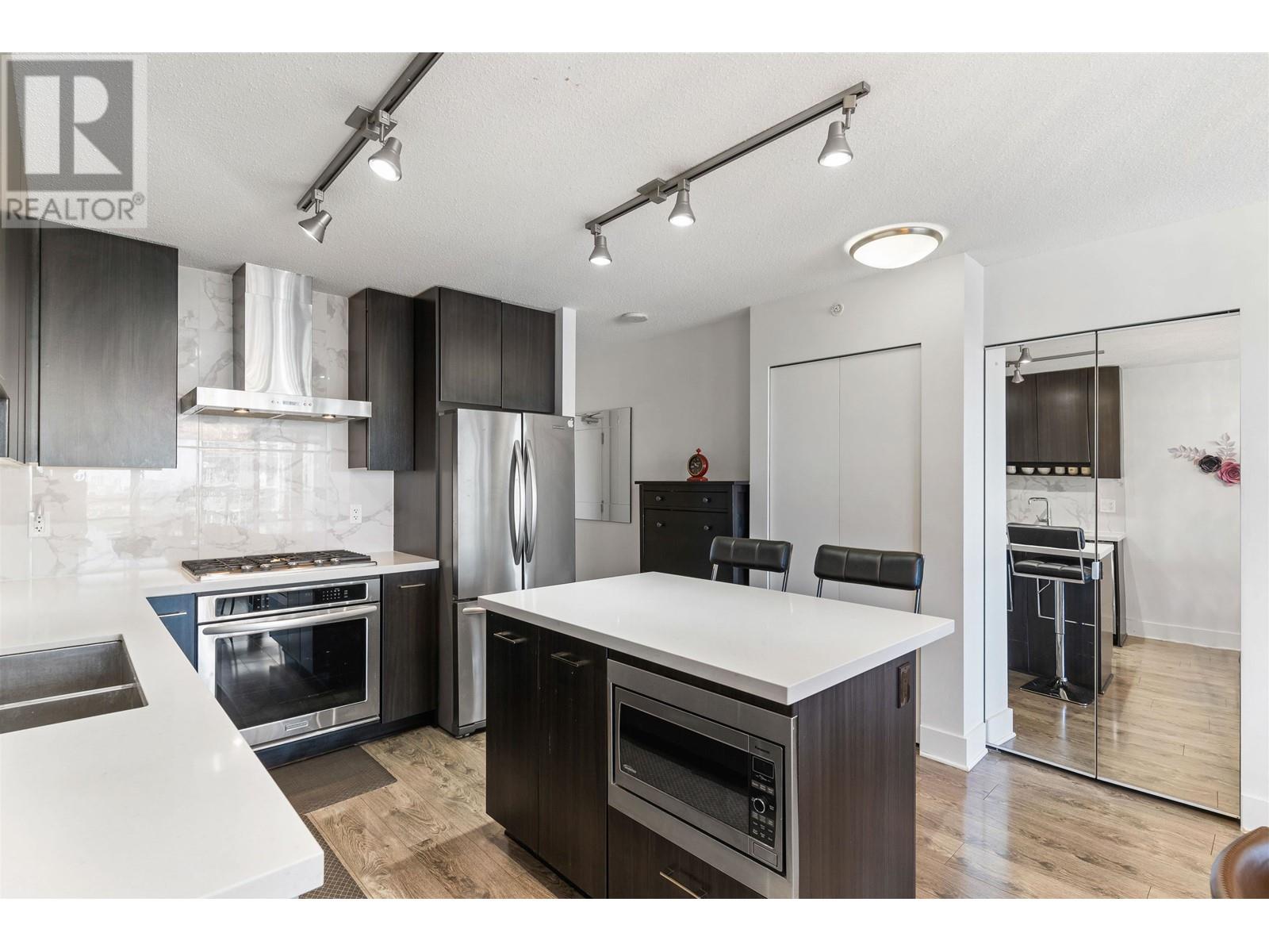 3303 4189 Halifax Street, Burnaby, British Columbia  V5C 0H9 - Photo 7 - R3013529