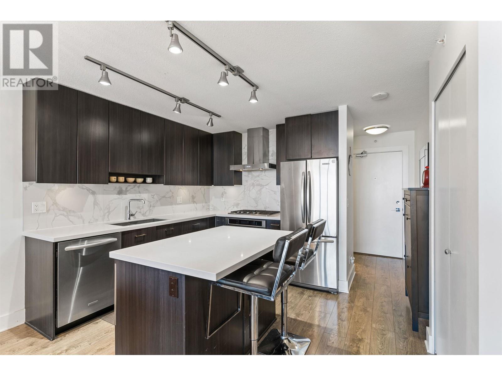 3303 4189 Halifax Street, Burnaby, British Columbia  V5C 0H9 - Photo 8 - R3013529