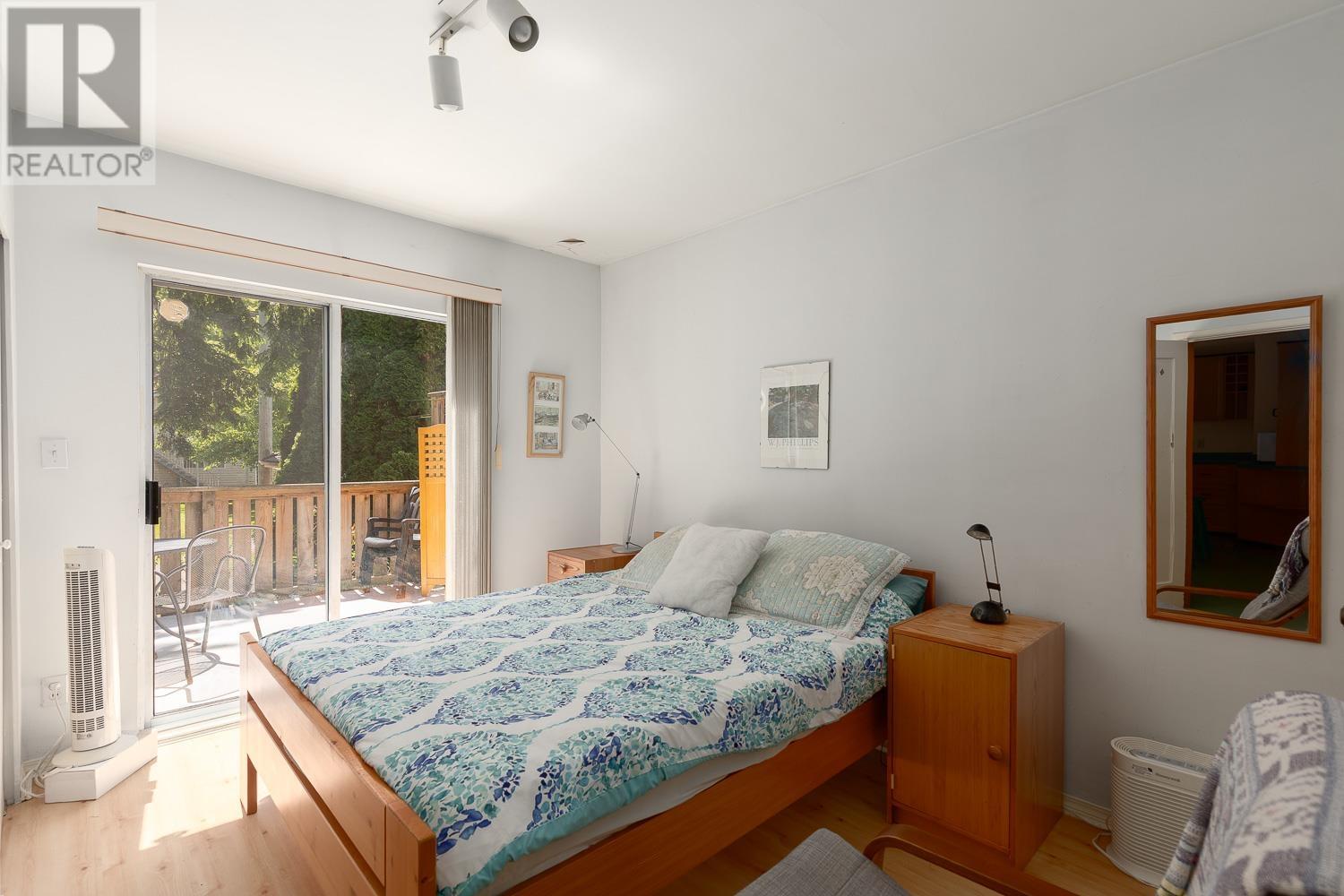 988 E 16th Avenue, Vancouver, British Columbia  V5T 2V9 - Photo 11 - R3013522