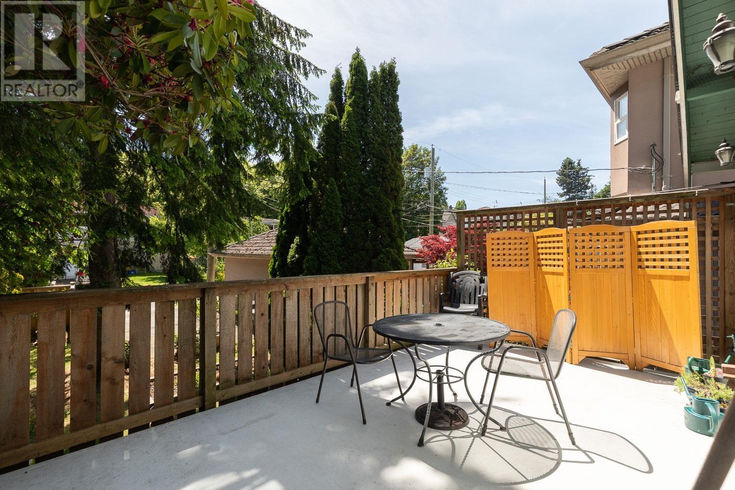 988 E 16th Avenue, Vancouver, British Columbia  V5T 2V9 - Photo 19 - R3013522