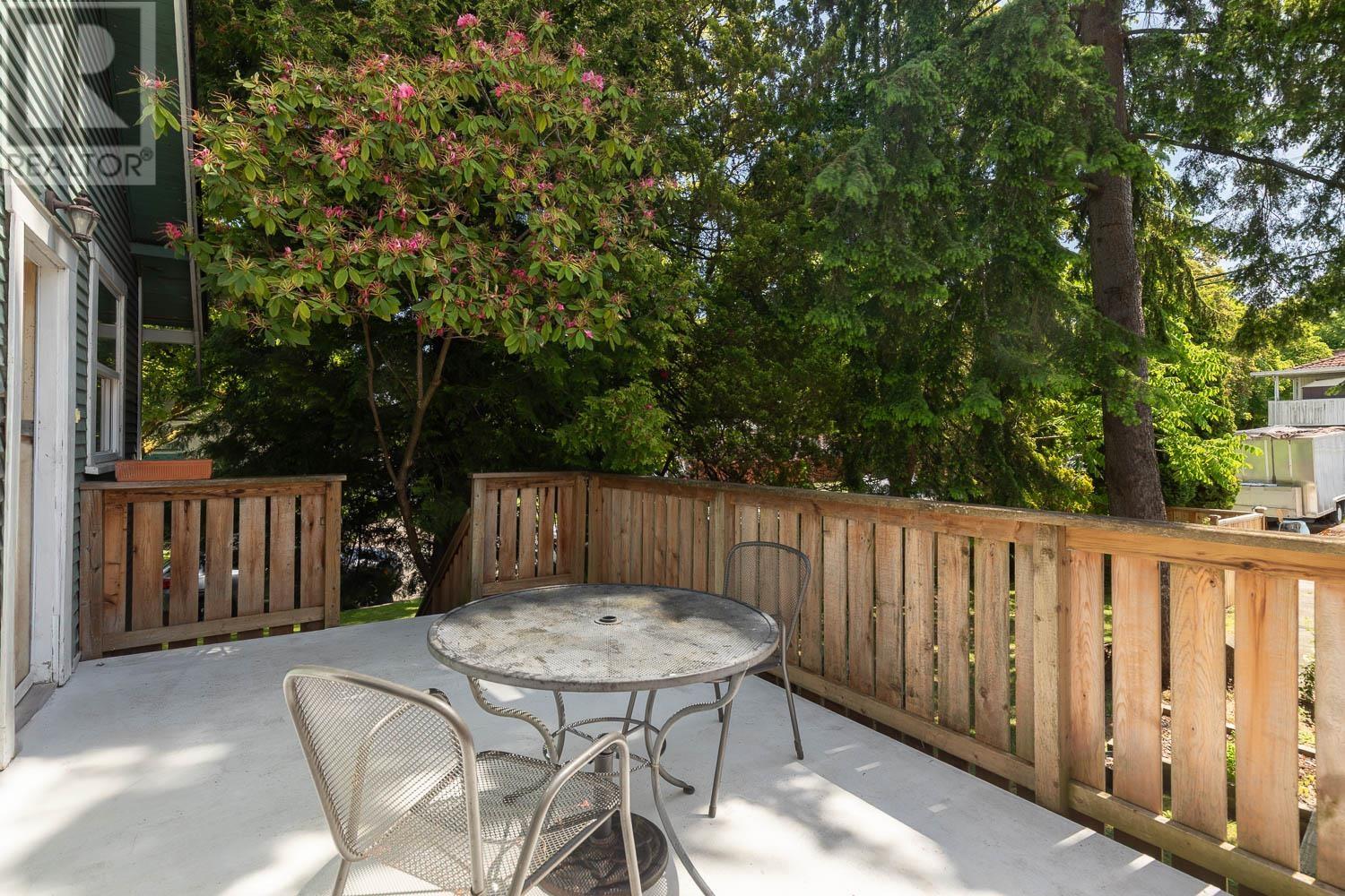 988 E 16th Avenue, Vancouver, British Columbia  V5T 2V9 - Photo 20 - R3013522
