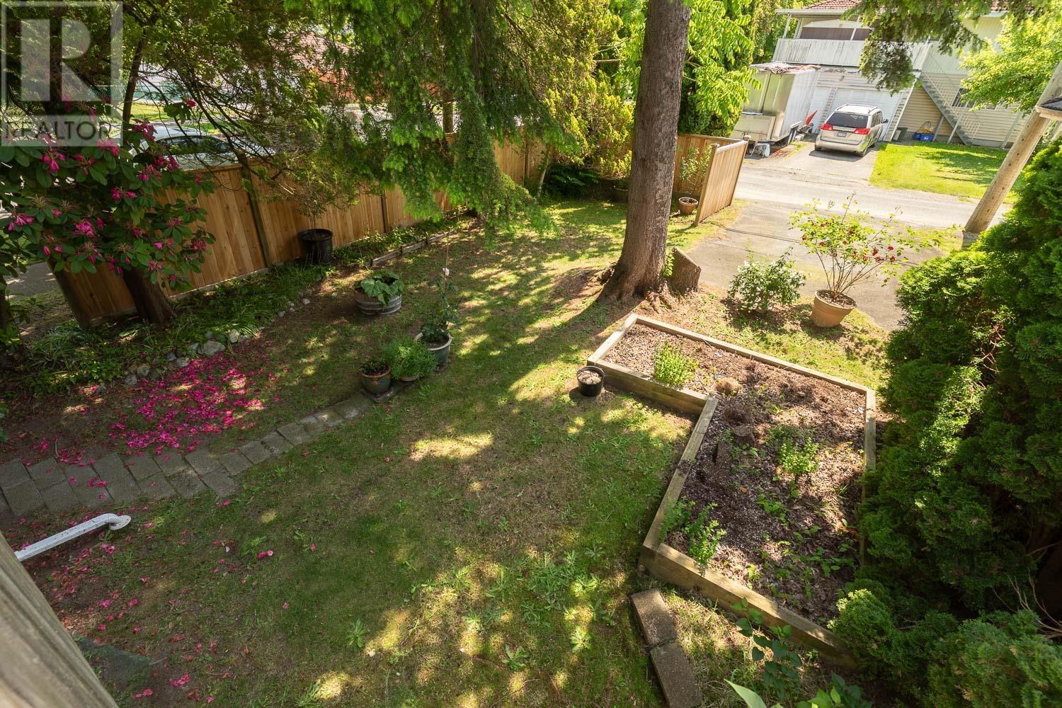 988 E 16th Avenue, Vancouver, British Columbia  V5T 2V9 - Photo 21 - R3013522