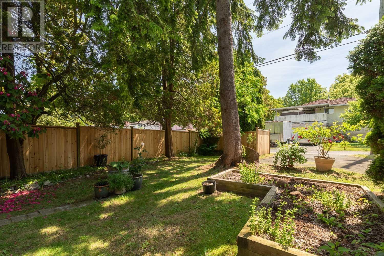 988 E 16th Avenue, Vancouver, British Columbia  V5T 2V9 - Photo 22 - R3013522
