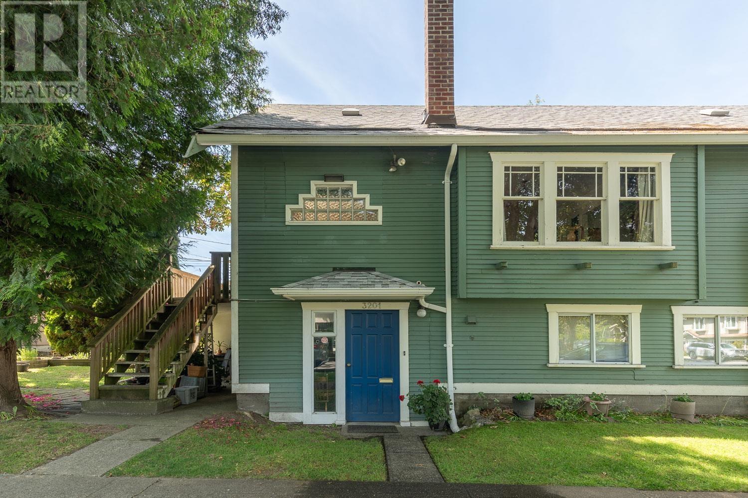 988 E 16th Avenue, Vancouver, British Columbia  V5T 2V9 - Photo 25 - R3013522