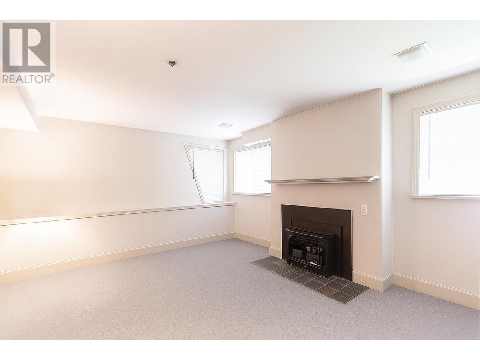 988 E 16th Avenue, Vancouver, British Columbia  V5T 2V9 - Photo 28 - R3013522
