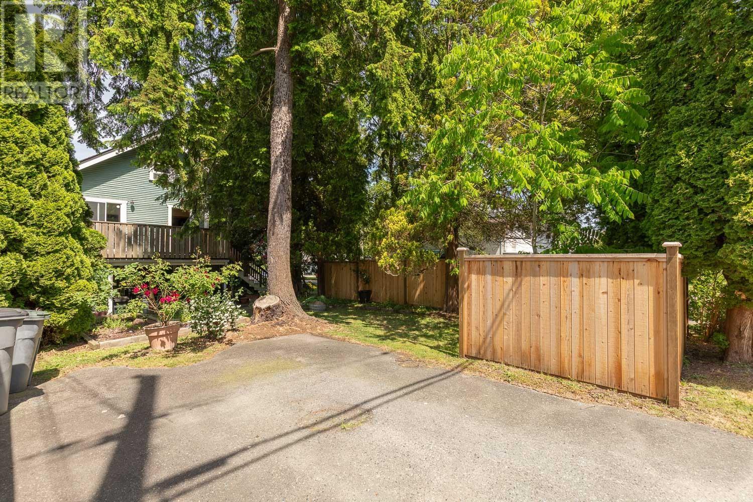 988 E 16th Avenue, Vancouver, British Columbia  V5T 2V9 - Photo 32 - R3013522
