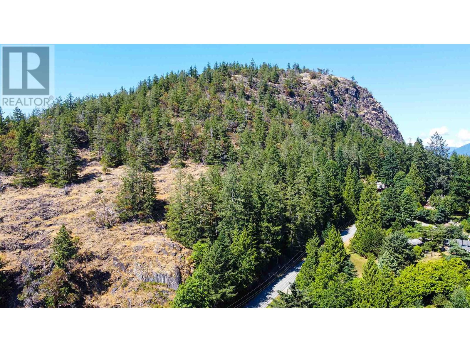4222 Irvines Landing Road, Garden Bay, British Columbia  V0N 1S1 - Photo 4 - R3013523